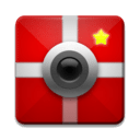 GifMagic