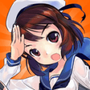 武器娘化萌萌哒