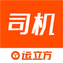 罗计车宝