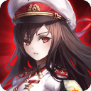 武器娘化萌萌哒