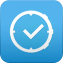 aTimeLogger