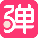 二次元粉必备软件