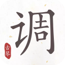 音乐制作+唱歌•播放app